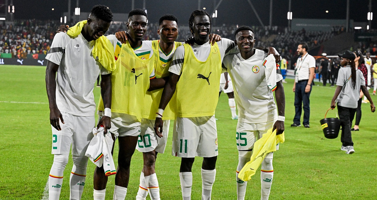 fbl can 2024 gui sen