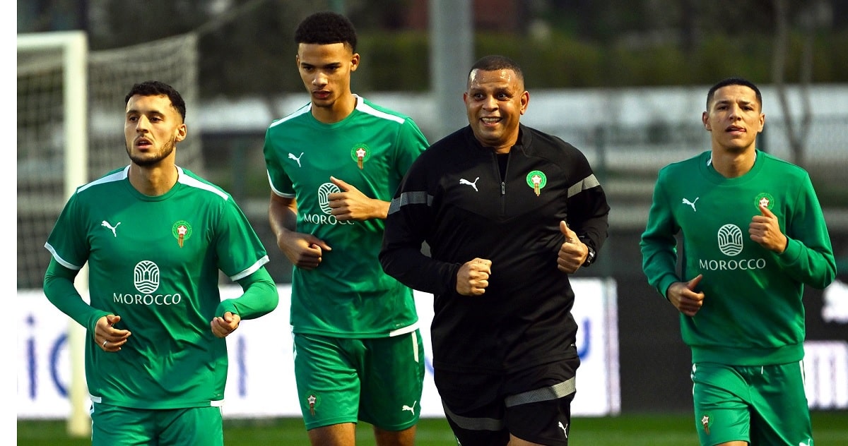 can 2024 premiere seance entrainement hakimi ziyech