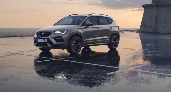 cupra ateca pa 2
