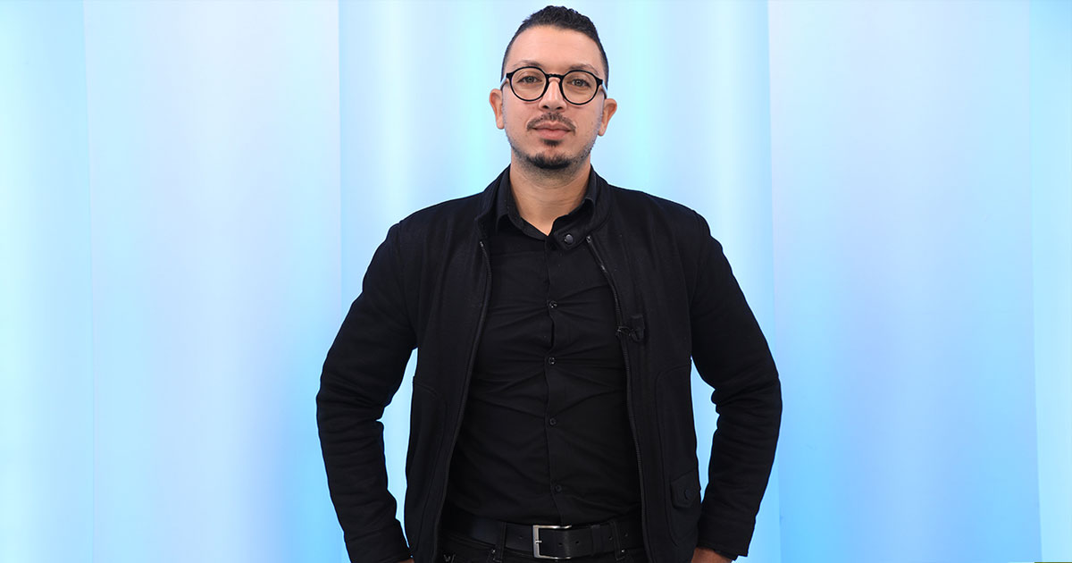 “Club Entreprises”: BI Engineering ou l’art d’innover dans la conception 3D