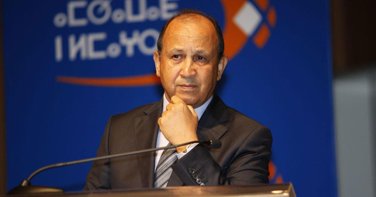 Condamné à verser une indemnisation de près de 6,36 MMDH à Wana Corporate, Maroc Telecom interjette appel