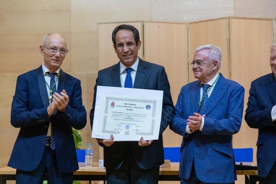 Mohamed Dahiri