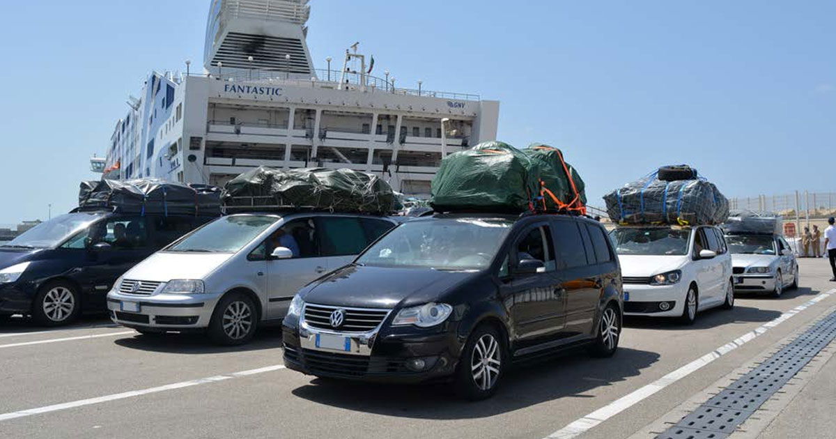 Restrictions à l’importation des meubles, matelas et tapis usagés : le ministère fait marche arrière