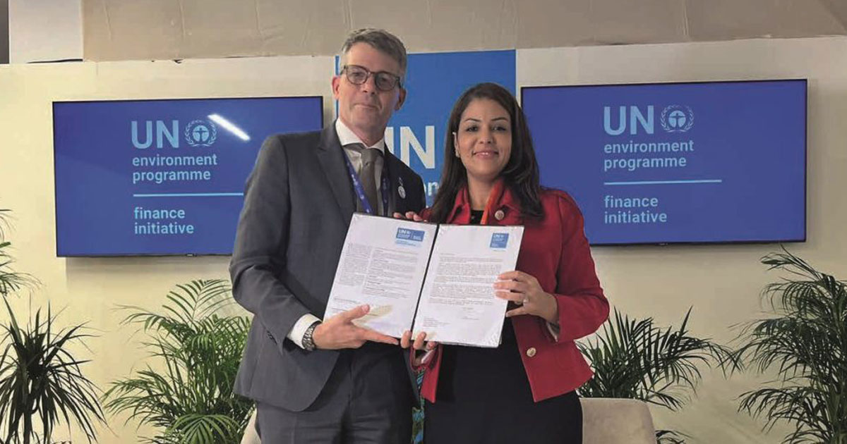 onu le maroc designe a new york co president du groupe des amis sur la responsabilite de proteger