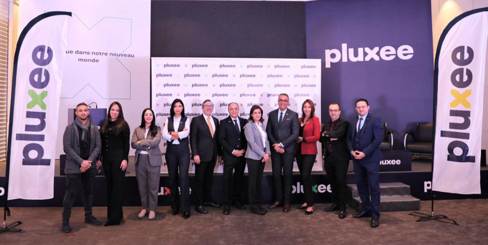 pluxee