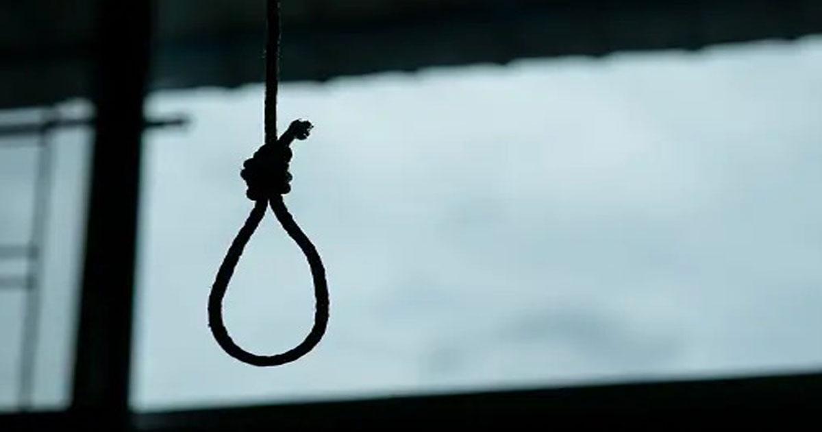 Suicide d’un officier supérieur de police à Casablanca