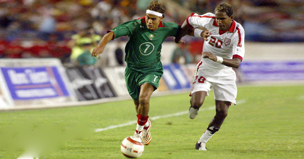 Coupe d'Afrique des Nations: Chiffres et statistiques des phases finales