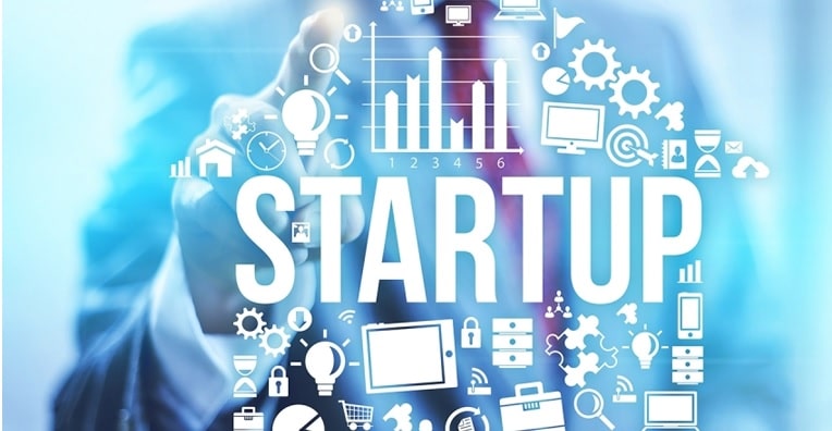 dotation e commerce startups plafonnee milliondh