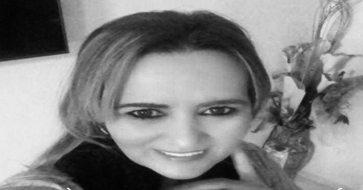 fatima dahan marocaine assassinée espagne coups couteau