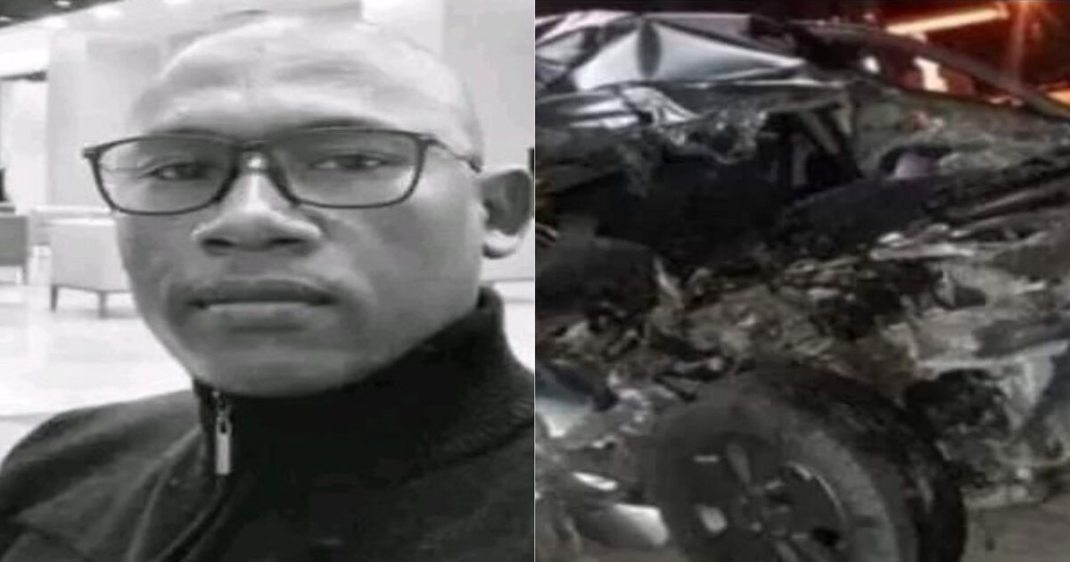 Accident ou assassinat? Le mystère entoure la mort d'un garde du corps mauritanien à Tindouf