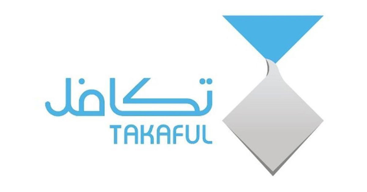 Assurances : L’émergence du Takaful, une réelle opportunité d’inclusion financière (BKGR)