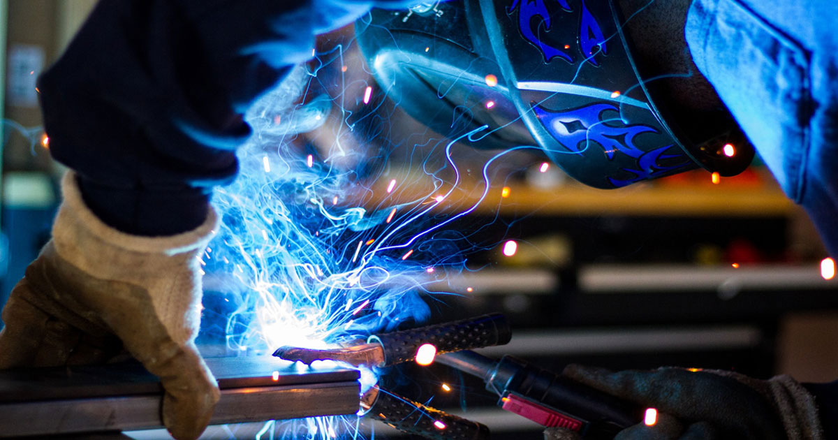 Enquête de conjoncture: l'activité industrielle s'améliore en décembre 2023 (BAM)