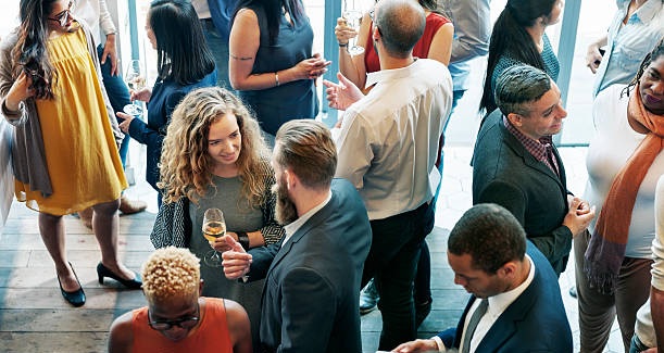 casaexpats hotel casablanca afterwork exceptionnel