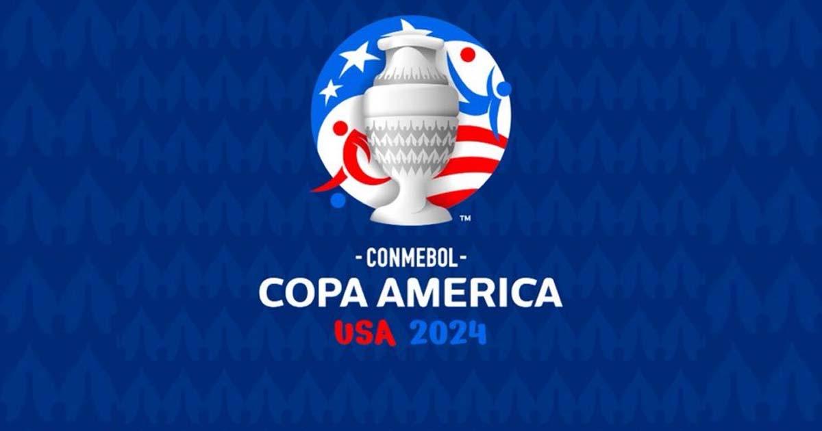 copa america