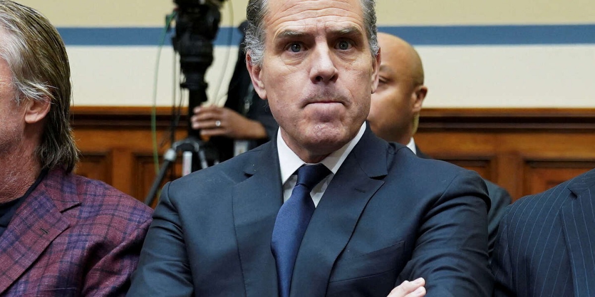 etats unis fils biden enquete destitution