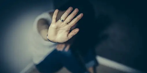 Femmes victimes de violence: plus de 100 centres d’accueil mis en place 