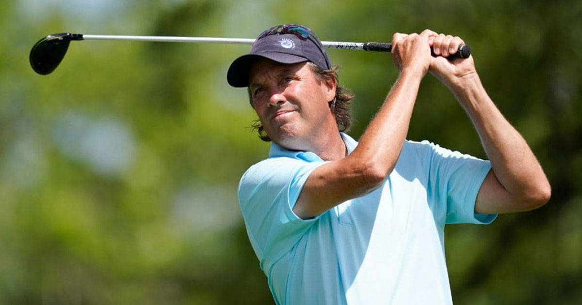 Golf: La 48e édition du Trophée Hassan II et la 27e édition de la Coupe Lalla Meryem du 19 au 24 février à Rabat