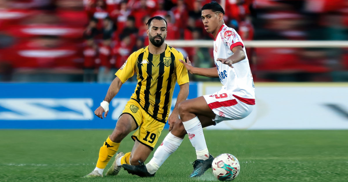 Insolite: des mécènes prennent en charge les frais de déplacement de clubs de la Botola Pro