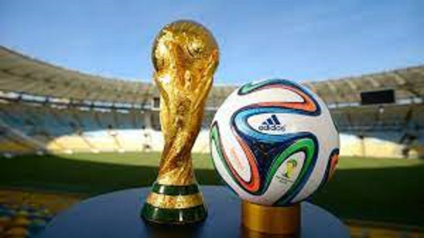 Mondial 2026, Coupe du Monde 2026, Fifa , chaleur, canicule, Coupe du monde