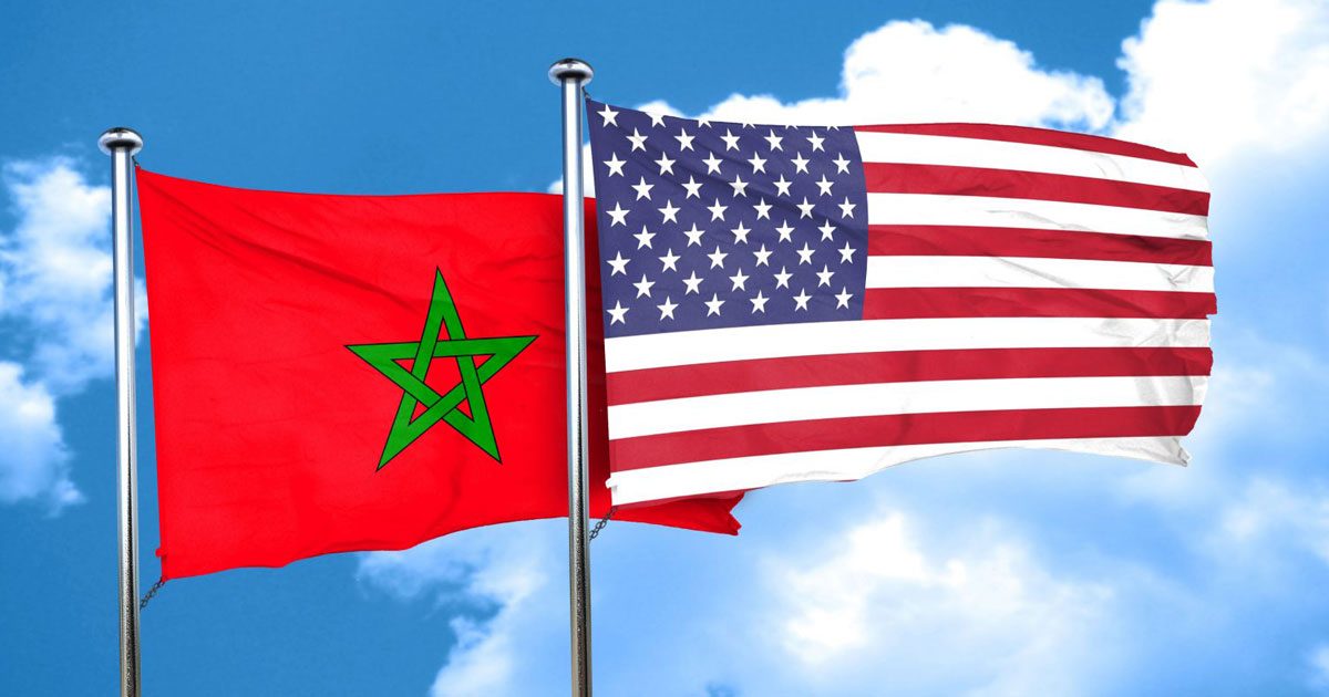 Numérique: une délégation marocaine à Austin et à la Silicon Valley pour explorer les opportunités de développement et de partenariat