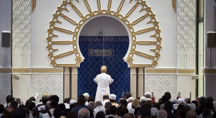 ramadan 2024