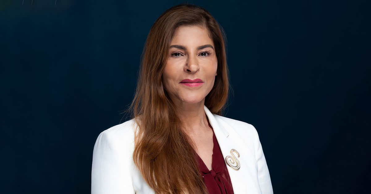 samira sitail ambassadrisse du maroc a paris
