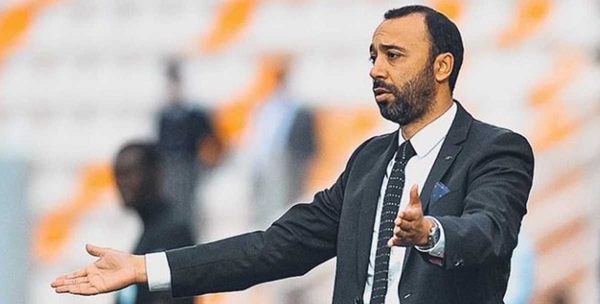 tarik sektioui issam charai lionceaux