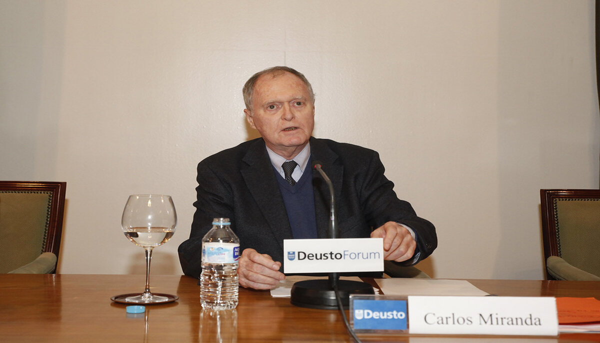 carlos miranda ambassadeur espagne maroc algerie (1)