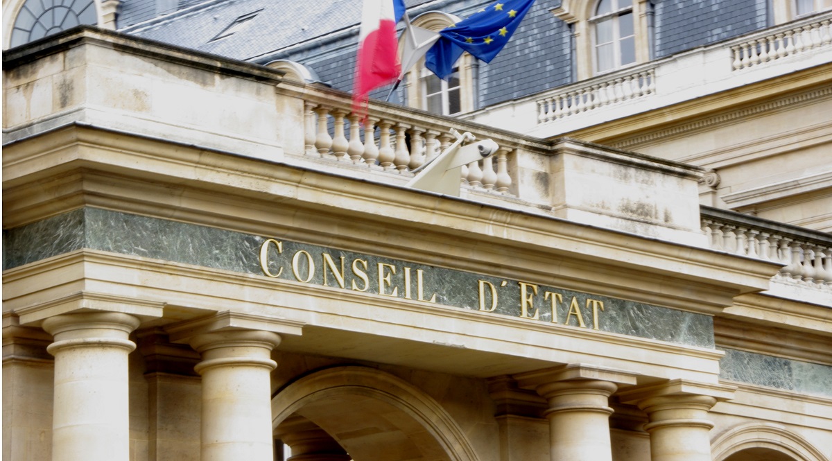 conseiletatfrance