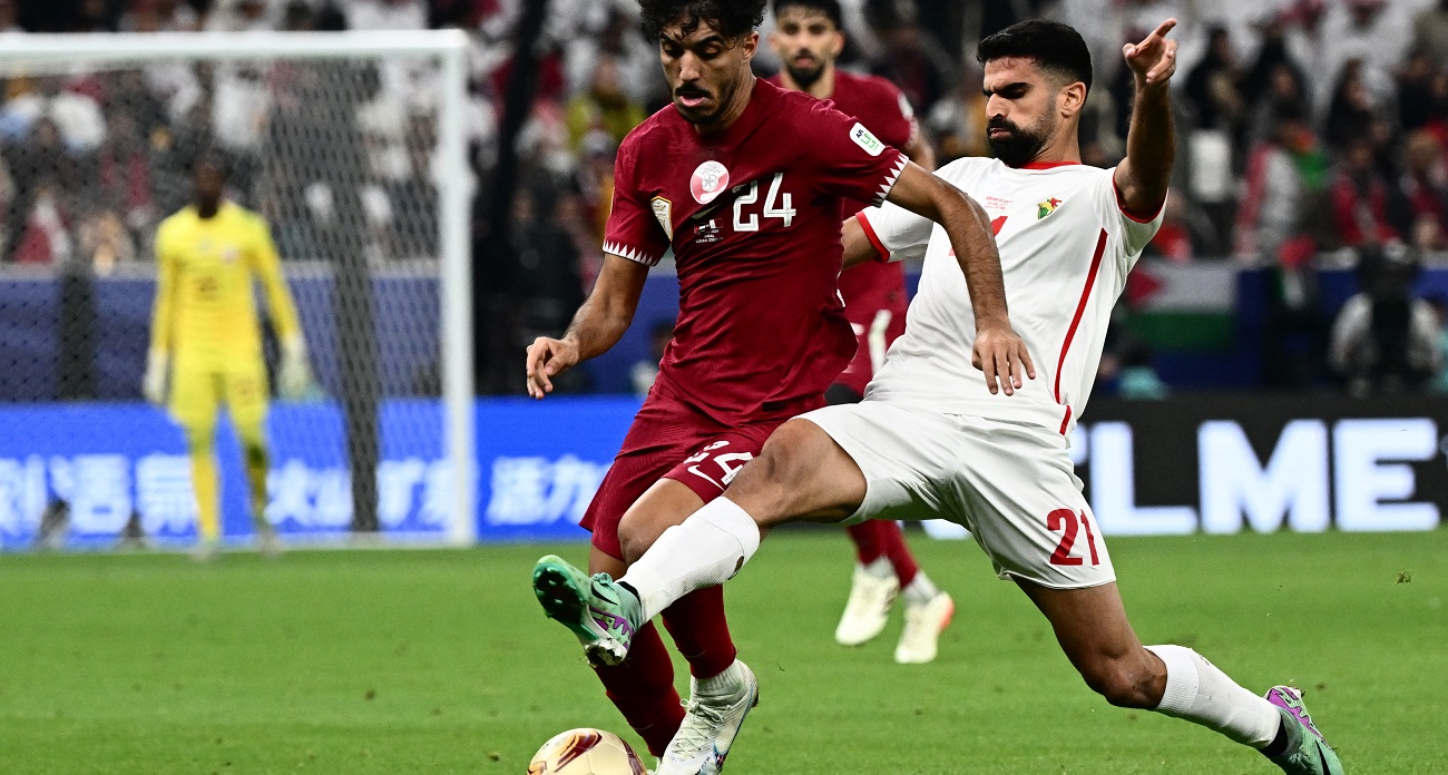 fbl asia 2023 match51 jor qat