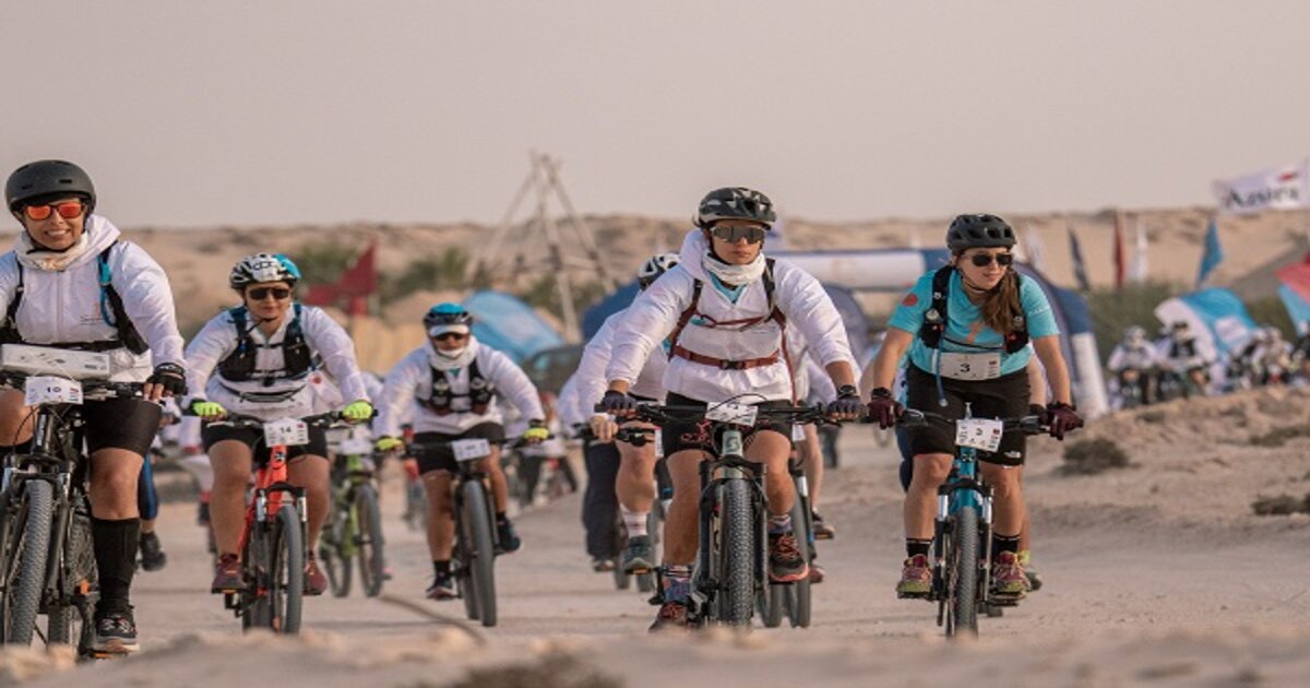 raid sahraouiya 2024