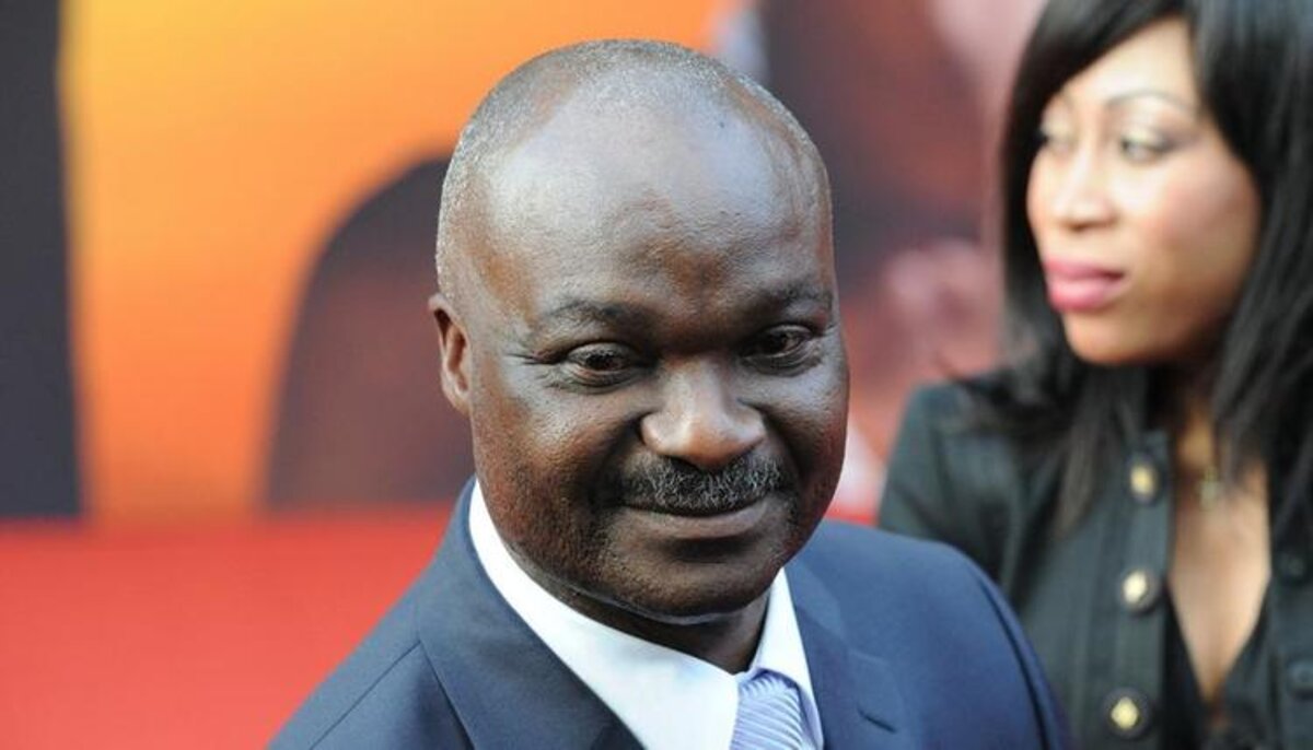 roger mila cote d ivoire maroc foot can