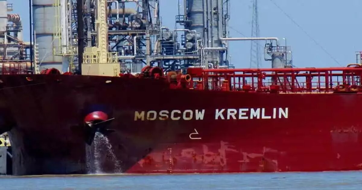 russie gasoil maroc diesel importation