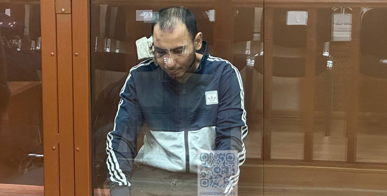 attaque moscou premierd suspects inculpes