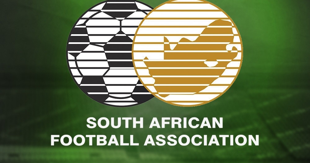 caf perquisitionfederation sud africaine