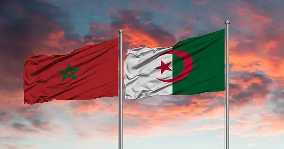 Dans son rapport annuel, Antonio Guterres a rappelé la détérioration des relations entre le Maroc et l’Algérie.