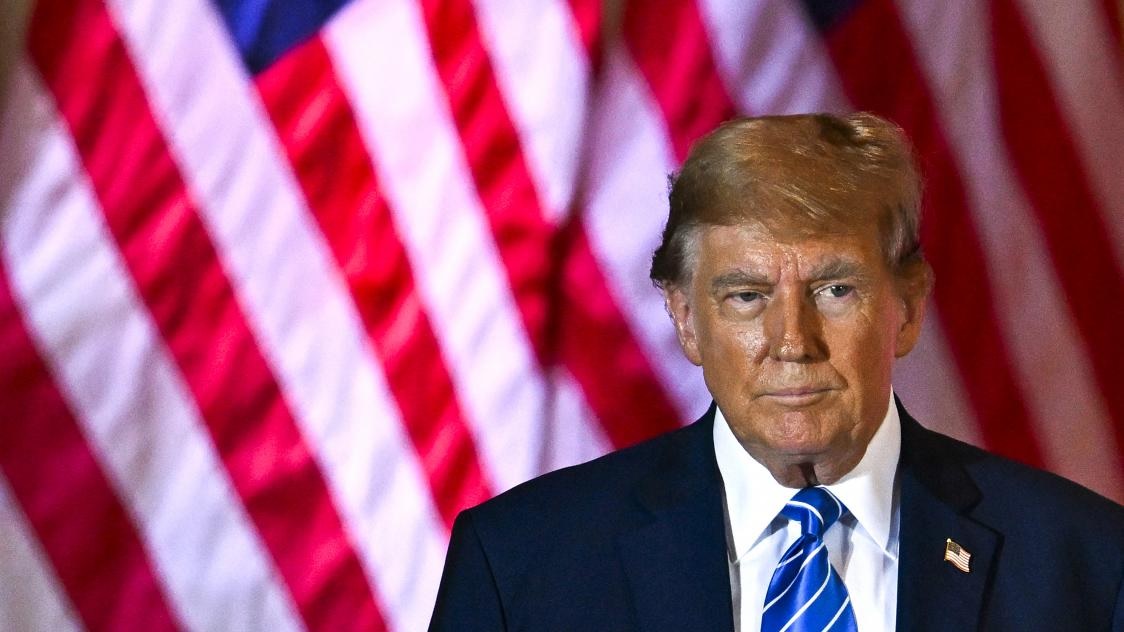 donald trump remporte 12 etats super tuesday