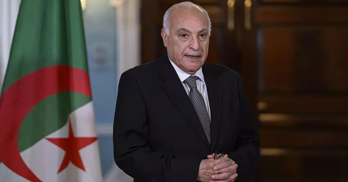 Expropriation de biens immobiliers: l’Algérie dénonce une «provocation» marocaine