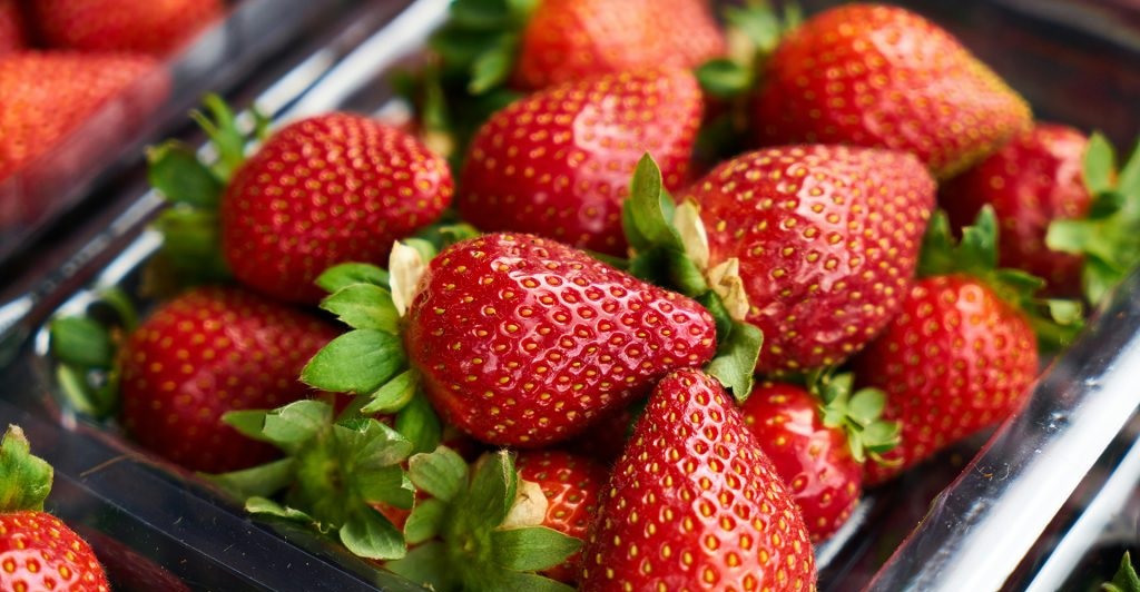  fraises marocaines nouveau contamine hepatite a