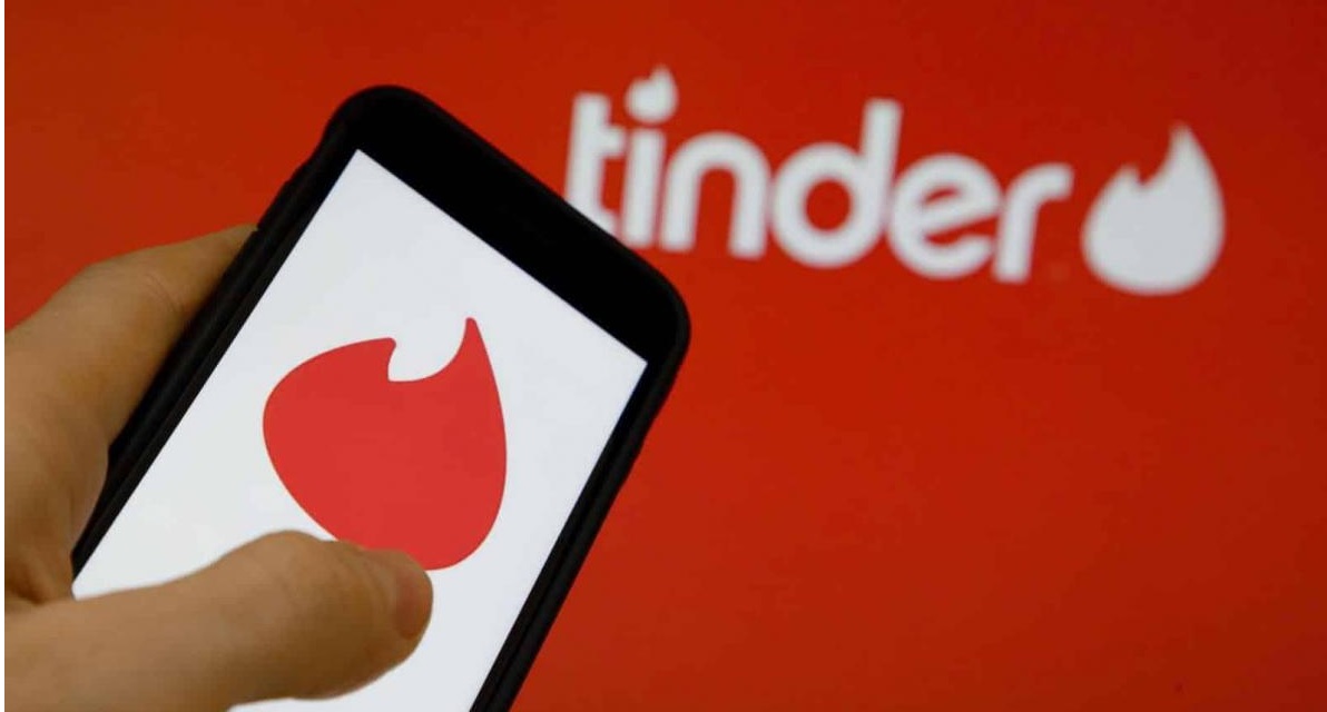 france marocain violeur tinder