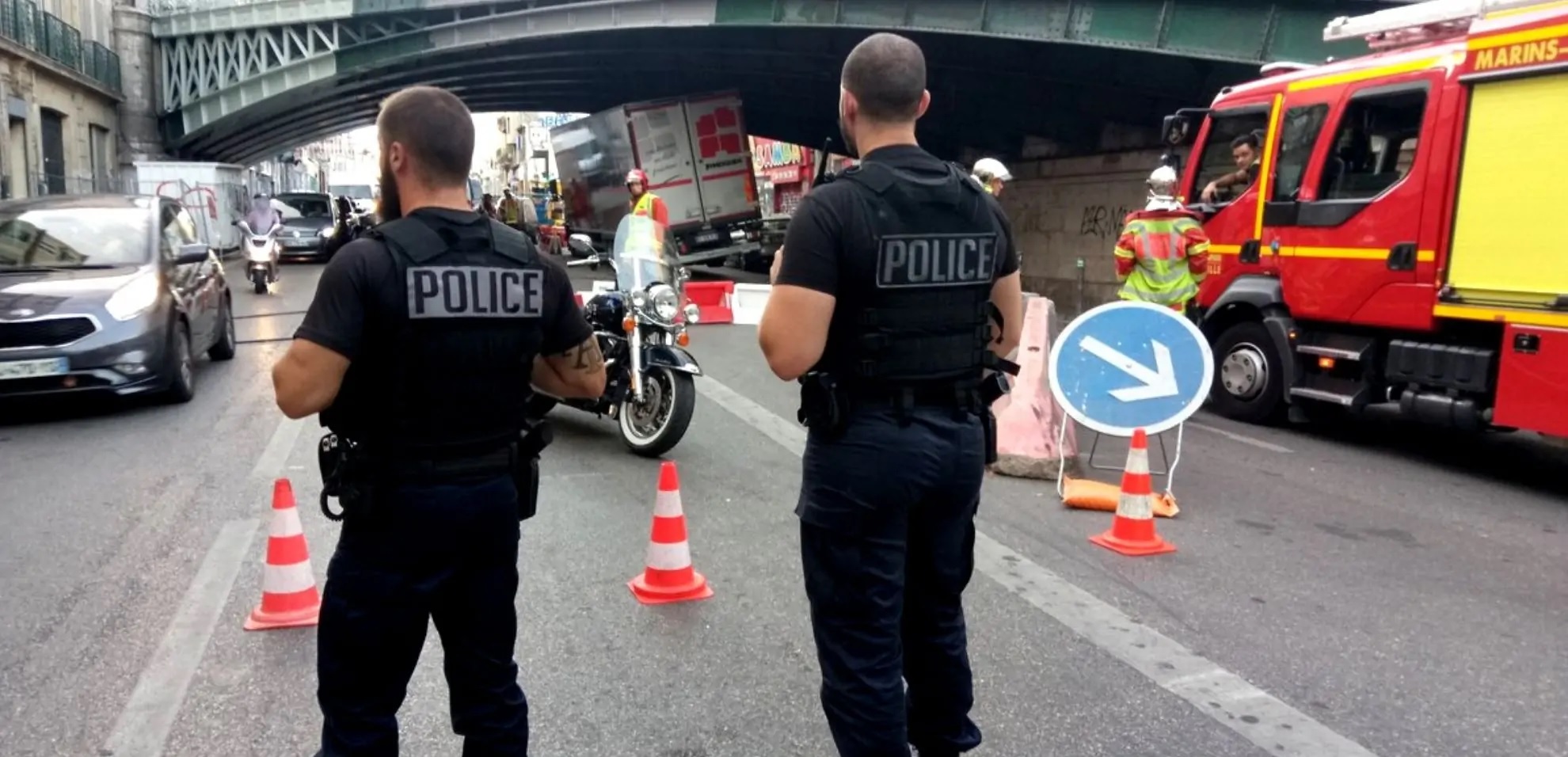 france membres gang dz mafia mis examen tentative meurtre