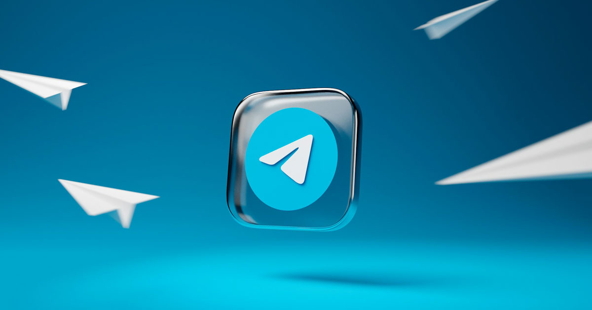 Propriété intellectuelle: la justice espagnole ordonne la suspension temporaire de Telegram