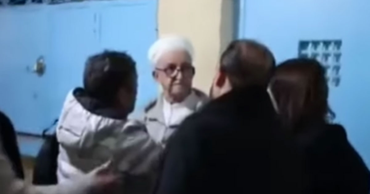 Mohammed El Jem refuse de se réconcilier avec Tariq Boukhari 15 ans après leur différend