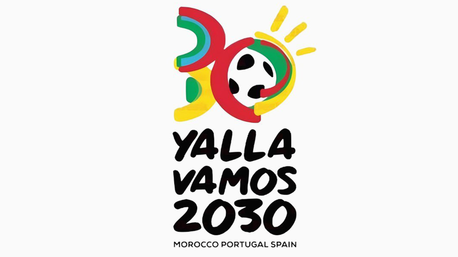 moondial 2030 maroc espagne portugal