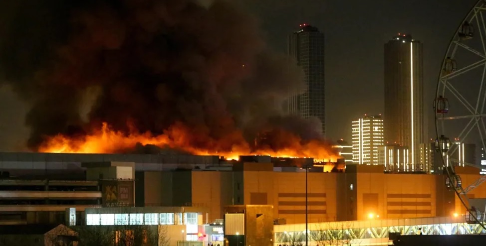 moscou fusillade meurtriere salle concert