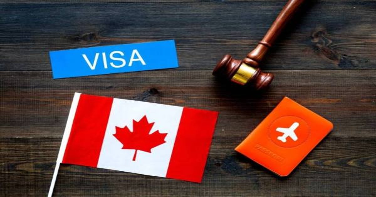 Le programme d'autorisation de voyage électronique du Canada, une aubaine pour nombre de Marocains.