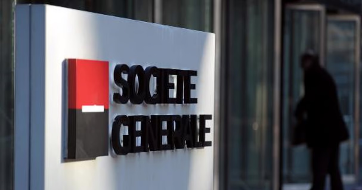 societe generale envisage t elle quitter maroc