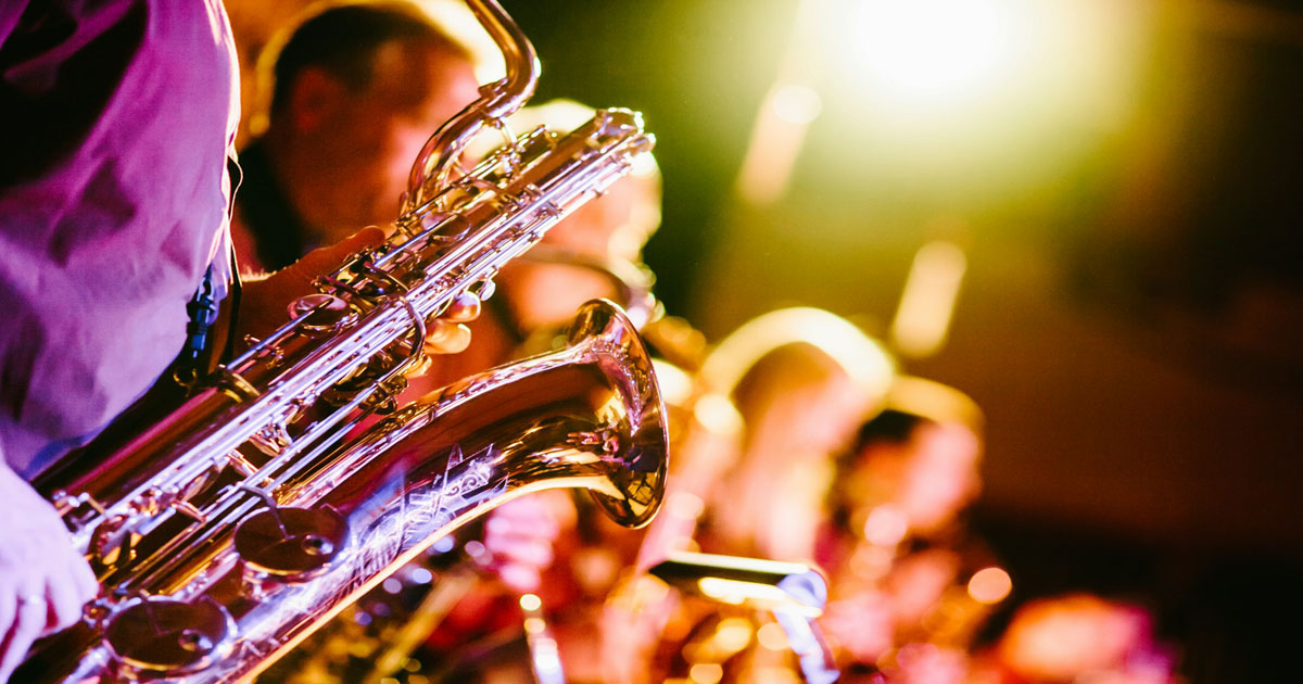 L'UNESCO désigne Tanger ville-hôte mondiale de la Journée internationale du jazz 2024