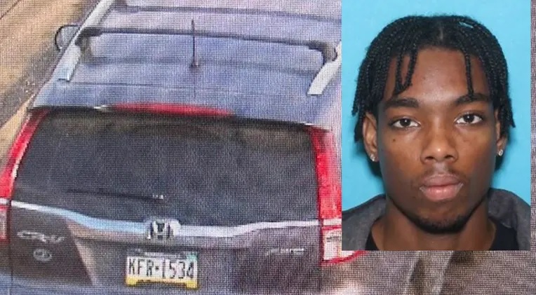 etats unis suspect tuerie heures traque