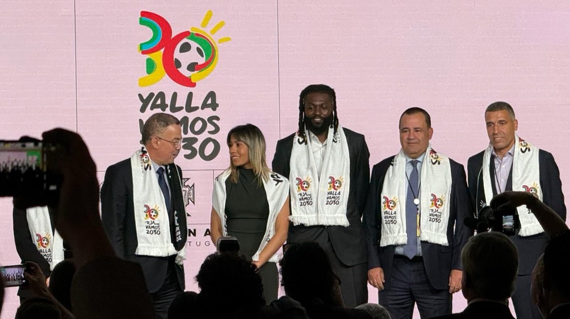 identite visuelle mondial 2023 coupe monde